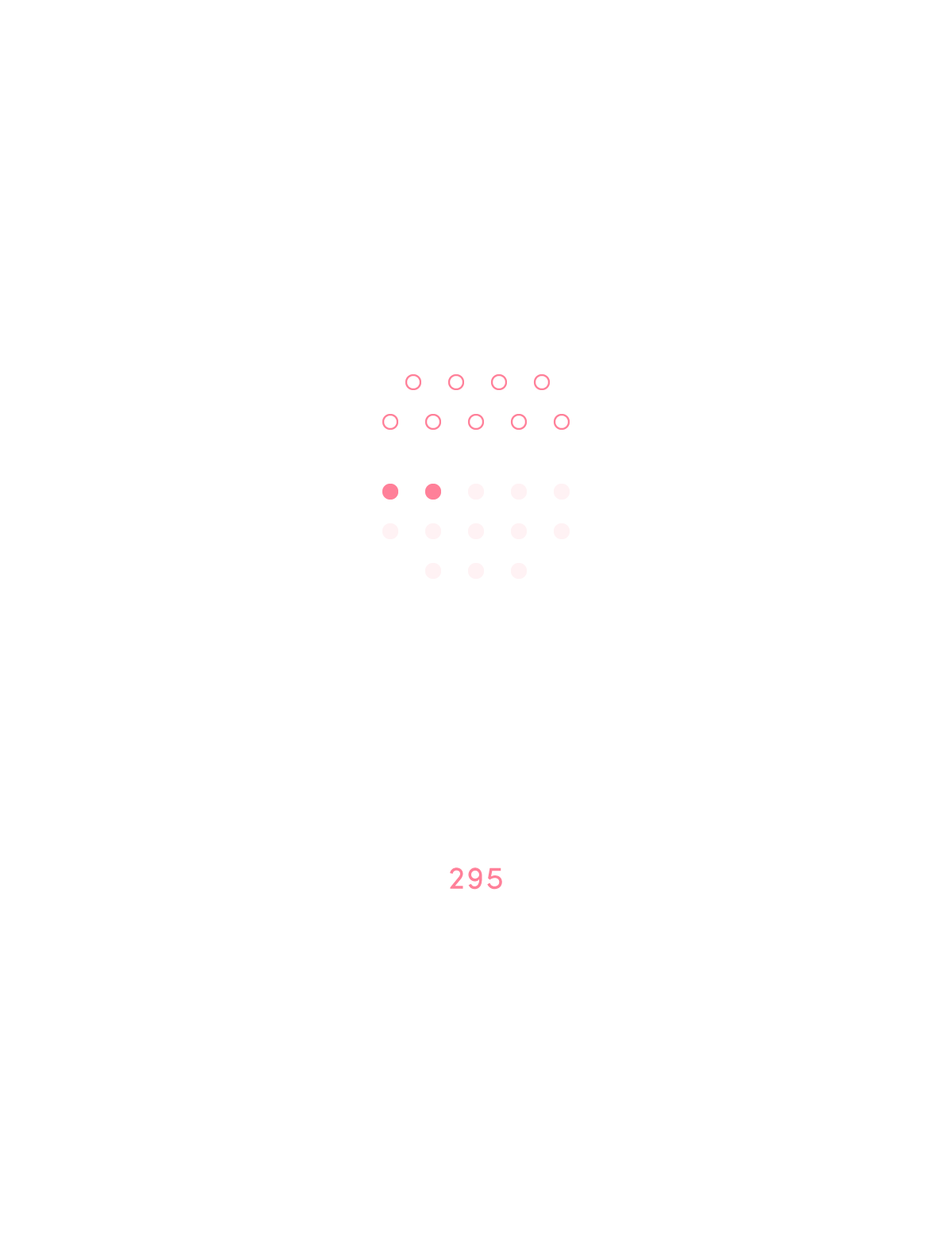 SHRN° Ozone